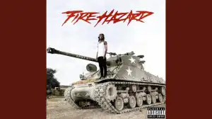 Gnar - Ride Wit Da Fye PT. 2